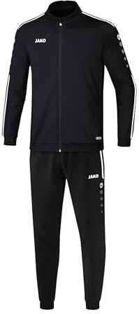 JAKO Kinder Trainingsanzug Polyester Striker 2.0, M9119