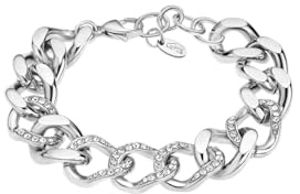 Brazalete Lotus Style Pulsera Sra.Ace. LS2252-2/1 Marca Lotus