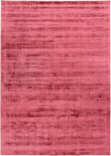 Nain Trading Loom Gabbeh AVA 240x340 Modern Orientteppich Teppich Indien