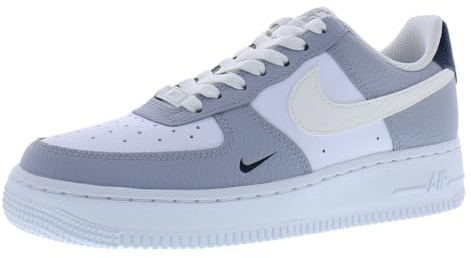Nike Air Force 1 '07 SneakerMujer