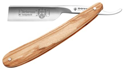 Dovo do-305870