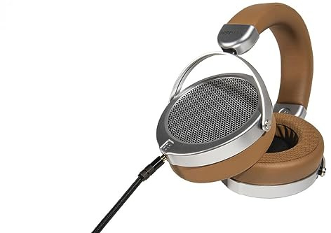 HIFIMAN Deva Wired Kopfhörer