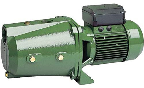 Pompe de surface Jet 200 T