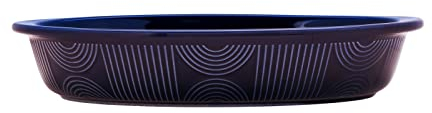Maxwell & Williams HY0130 Arc - Pirofila in ceramica premium, 2000 ml, in confezione regalo
