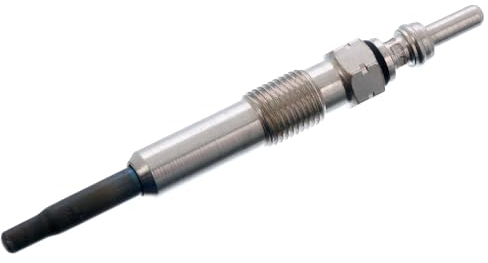 FEBI BILSTEIN 176213 Candeletta Diesel 11V Apertura chiave:10 Modello candeletta:Candeletta metallica