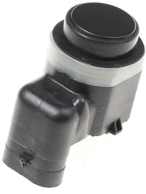 Auto Parksensoren Für BMW E60 E61 E63 LCI E70 E71 2005-2013 PDC Einparkhilfe Parkplatz Radar Auto zubehör 66207970516 970516