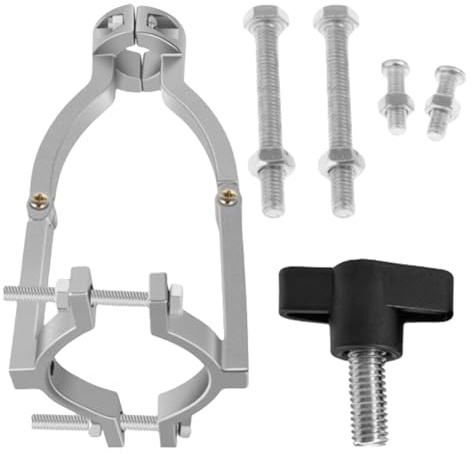 Adaptador de taladro de agujero cuadrado, accesorio de taladro de columna para taladro de mano - Accesorio de embutir para taladro de mano para taladro de columna | Accesorio de taladro, herramienta