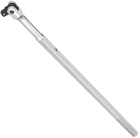 Titan Bar-X 64185 3/4-Zoll-Antrieb, 76,2 cm Breaker Bar