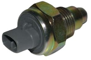 Interruptor de punto muerto de piezas de montacargas 33170-23320-71 7F/8FD G10/30