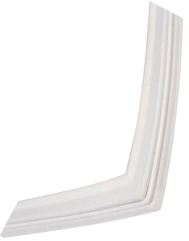Joint de porte de réfrigérateur