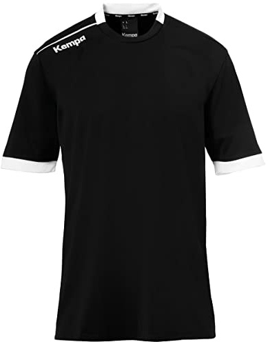 Kempa T-tröja Varumärke Modell Player Shooting Shirt