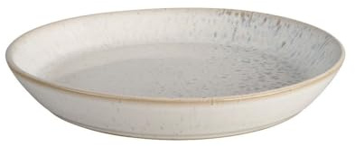 Denby Kiln Small Plate