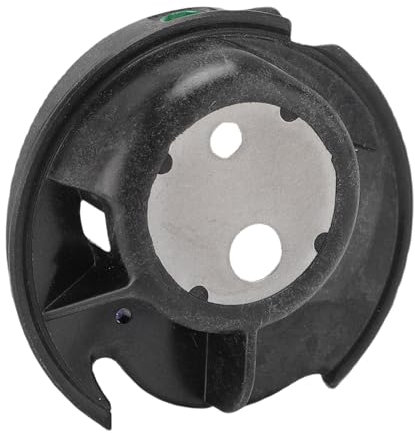 Nähmaschinen und Zubehör Hülle XD1855251 Haushalt Multifunktional Stickmaschine Spulenhalter Nähen Spulenschale Ersatzteile Nähmaschinen Spulen Nähen