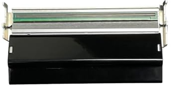 Z4M Thermodruckkopf G79056-1M, kompatibel mit Zebra 203 DPI Industrie-Direkttransfer-Barcode-Etikettendruckern