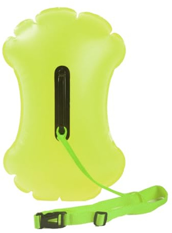 Oxtxuzdm Wasserdichter Schwimmender Beutel Mit Schnellverschluss Für Outdoor Und Wasseraktivitäten Strandausflüge Poolpartys Surfen Rafting Reißfeste Säcke