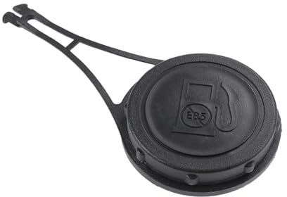 Tankdeckel für Rasenmäher, # 799585/799684 Eratzteil für 550E 550EX 625E 675EX 725EX Series B&S Motor