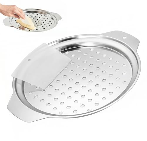 SpäTzlehobel,SpäTzlereibe,SpäTzlesieb Alternativen Mit Schabern,SpäTzlepresse Edelstahlpresse,SpäTzlehobel Edelstahl Schepper,SpäTzleschaber,SpäTzle SpäTzlepresse
