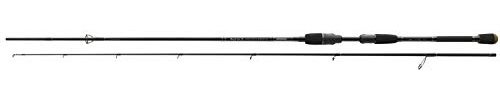 Cormoran RayCor-X (Spinnrute / 15-55g), Länge:2.40m