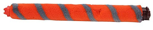 TOPINCN Main Roller Brush for Shark Nv800 Nv800W Nv801 Hv380 Hv382 Floor Brush Fit