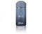 Ninja 300 ml Sip Perfect Hot Drinks Travel Flask, Made BPA-Free, Dishwasher Safe, Insulated Bottle, Navy, DW1203EUUKNV
