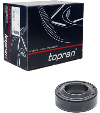 TOPRAN Wellendichtring, Antriebswelle