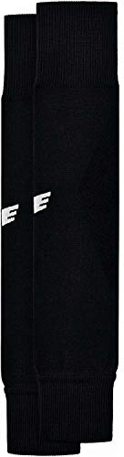 Erima Unisex Basic Tube Socken