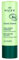 Nuxe Sweet Lemon Moisturising Lip Stick 4g