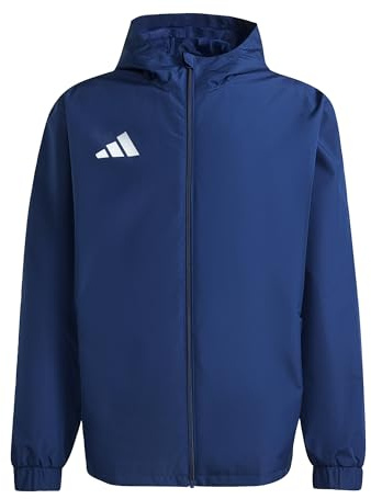adidas Entrada26 All Weather Jacket