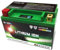 HJTX9-FP Lithium Batterie Skyrich YTX9-BS LiFePo4 612090 YTX9BS Motorrad Scooter Quad Cross