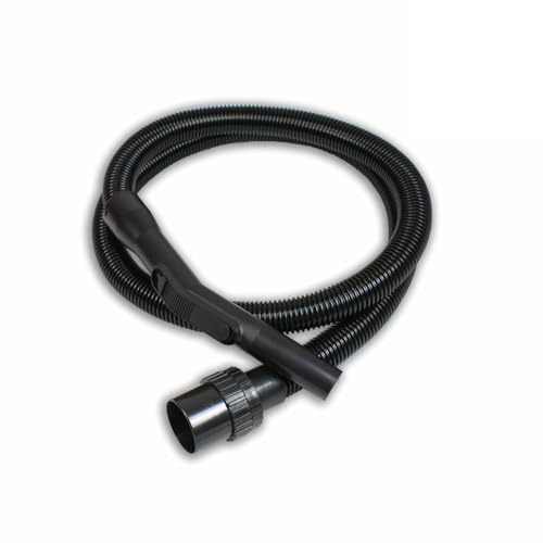 MisterVac | Schlauch kompatibel mit Wap SQ 650