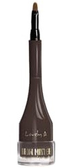 LOVELY. Augenbrauensalbe Brow Master – Eyebrow Pomade N2