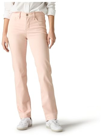 Levi's 314 Shaping Straight Potpourri twill