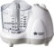 Tommee Tippee Mini Blend Baby Food Blender, White, 1 Count (Pack of 1)