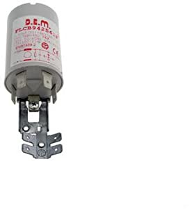 Entstörfilter Waschmaschine 064559 Ariston HOTPOINT