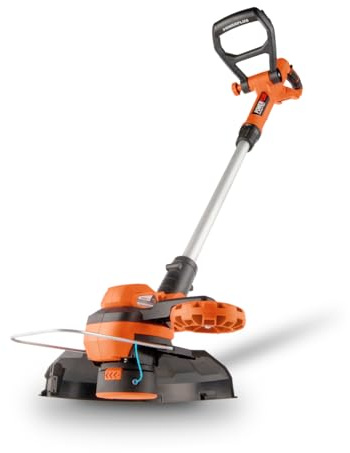 Powerplus POWDPG7541 Cortabordes 20V sin batería ni cargador