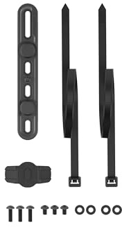 Fidlock Twist Vario Base Fahrradhalterung
