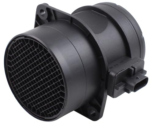 MAF Mass Air Flow Meter Sensor for Au-di A4 B8 V-W T5 T6 Golf mk7 2.0 TDI