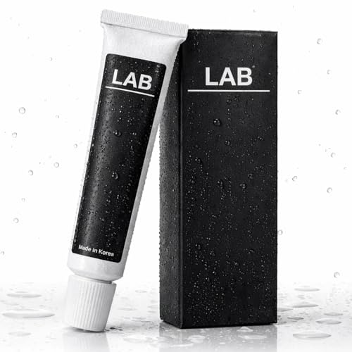 Crema Viso e Corpo Per Tatuaggi,Pmu,Microblading,Trucco Pmu Labbra,Tatuaggi Corpo,Dermopigmentazione, Eyeliner Semipermanente Occhi,Rimozione Laser Tatoo,Epilazione Laser, Epilaz.Ceretta,Epilaz.Corpo.