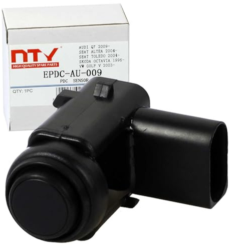 Nty EPDC-AU-009 – Sensor, parkeringshjälp