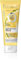 Eveline Cosmetics Gommage Peeling Enzymatique Facemed Ananas 75Ml 50 ml