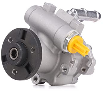 RIDEX 12H0169 Pompa idraulica sterzo idraulico Compatibilità con BMW 3 Sedan E90