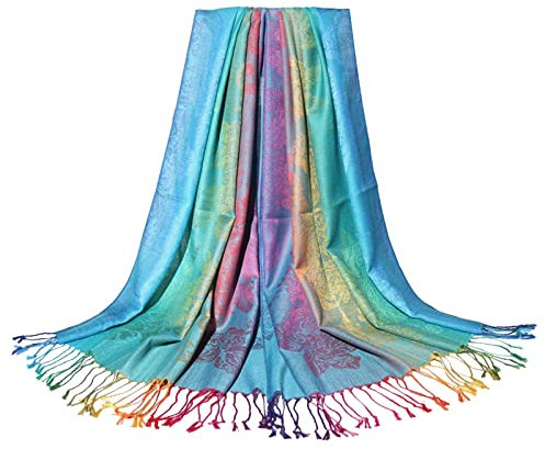 Schwarzes Kopftuch Schal Grau MäNner Schal Orange Beige Kaschmir Schal Herren Grau Handschuhe Und Schal MäNner Damen Schal Bordeaux Herren Schal Mit Schottenmuster Herrenschal Rot Schal Grau Pink