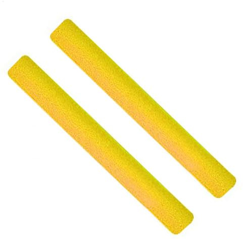 2 Stück Schwimmnudel Für Kinder Mit Loch, 150 cm Schwimmnudel Poolnudel Schwimmhilfe, Poolnudel Schaumstoff, Wassersport-Lernhilfe Für Kinder Und Erwachsene, Wasserspielzeug
