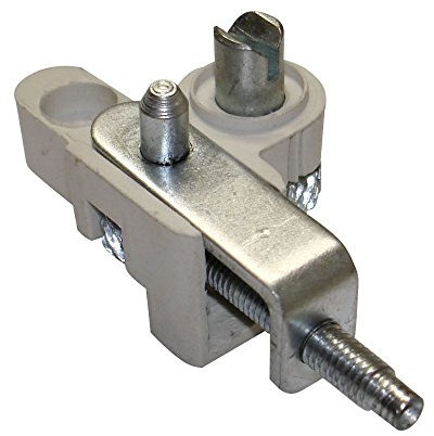 RocwooD Saw Chain Tensioner Adjuster Kit Fits Stihl 029 039 MS290 MS310 MS390 Chainsaw