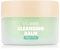 UCANBE Balsamo Struccante Viso e Occhi Naturale Delicato, Cleansing Balm Rimuove il Trucco in Profondità(90g)