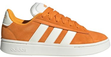 adidas Grand Court Alpha Shoes