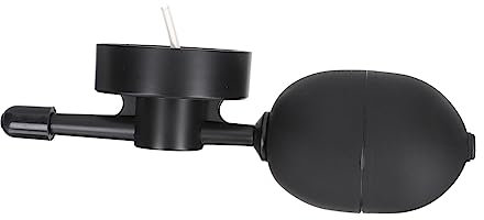 Baluue Applicateur De Fibres Capillaires Spray Fixateur Et Volumateur Pour Cheveux Fins