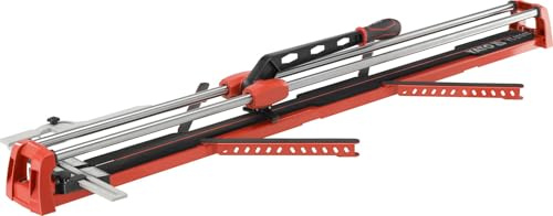 Yato - Professionell kakelskärning 1 200 mm MOLETT CARBER från TUNGSTENE