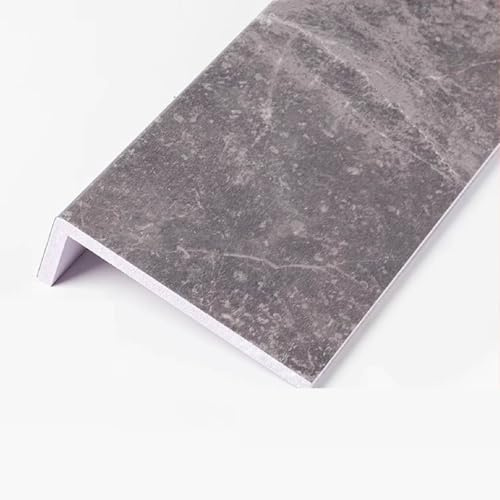 Coperture Per Davanzali Di Finestre interni davanzale per interni soggiorno decorazione calcestruzzo metallo cemento piastrelle davanzali scale in legno