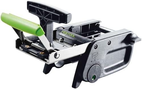 Festool 499896 Cortador KP 65/2